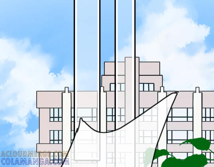 《爱的战利品》第十话 他会来的 第10页
