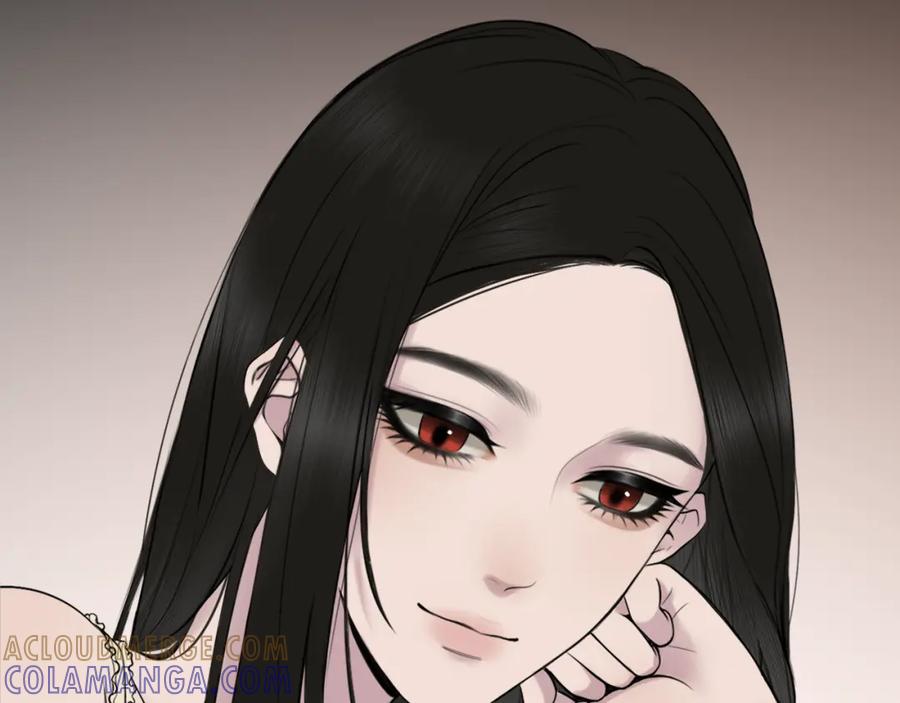 《爱的战利品》第十话 他会来的 第7页