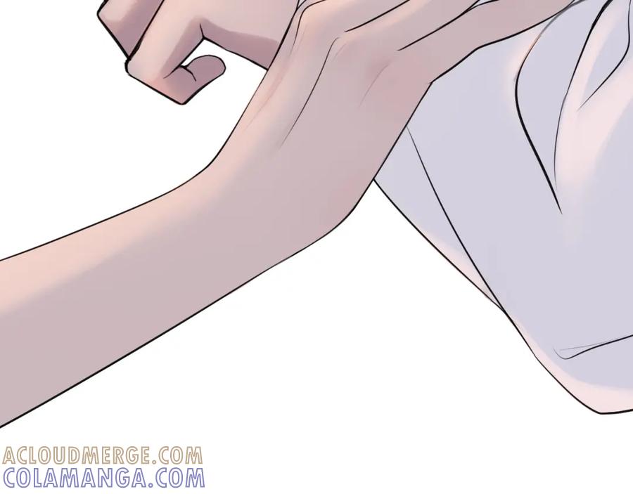 《爱的战利品》第十一话 握紧了就别放开 第31页