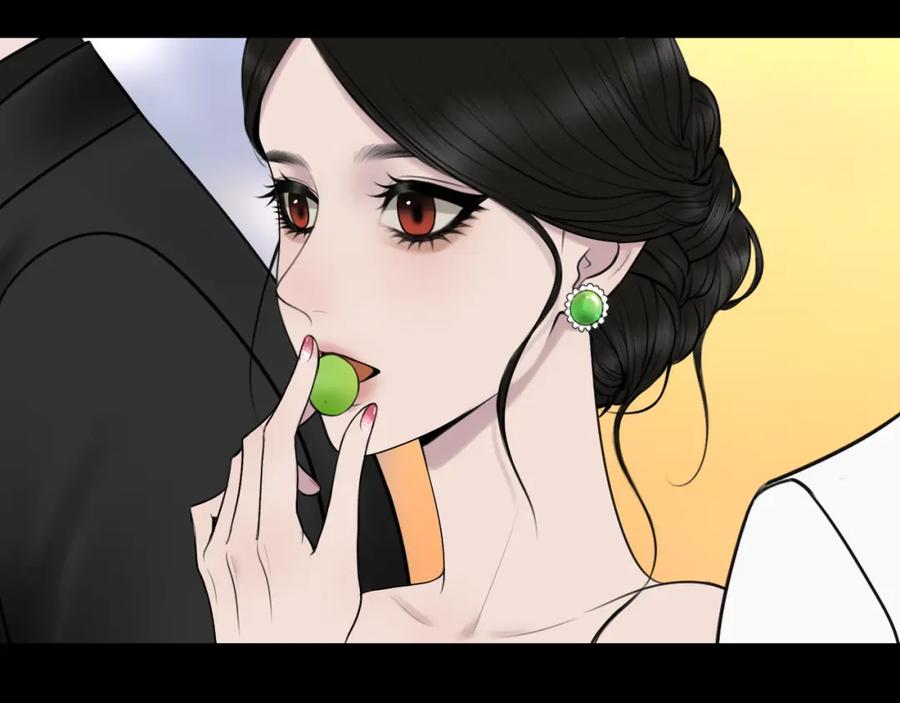《爱的战利品》第十二话 是我不想放手 第48页