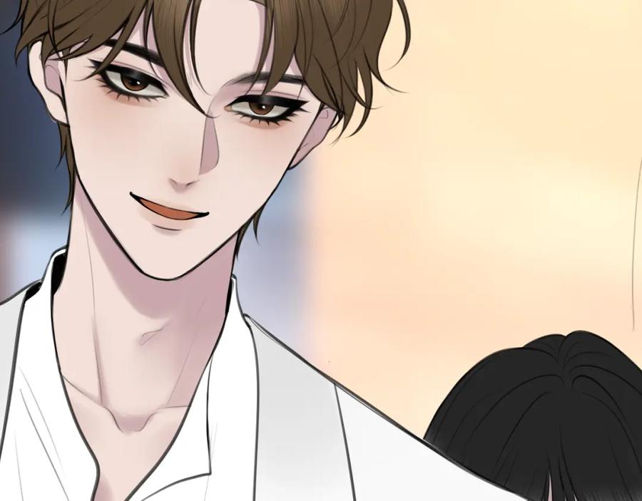 《爱的战利品》第十三话 怎么会喜欢他呢？ 第66页