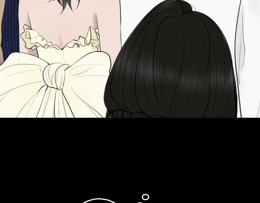 《爱的战利品》第十三话 怎么会喜欢他呢？ 第74页