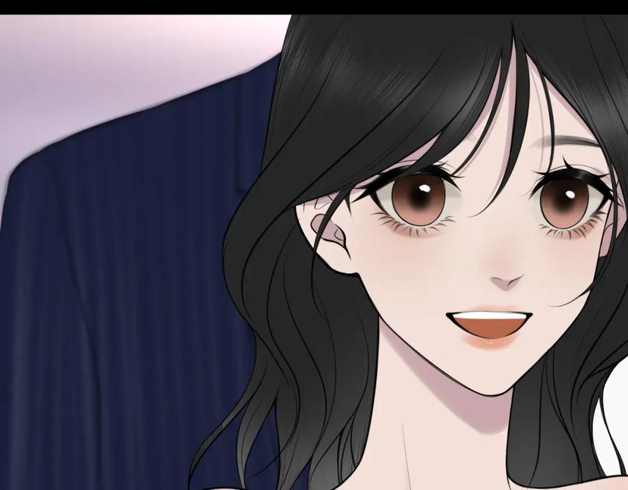 《爱的战利品》第十三话 怎么会喜欢他呢？ 第78页