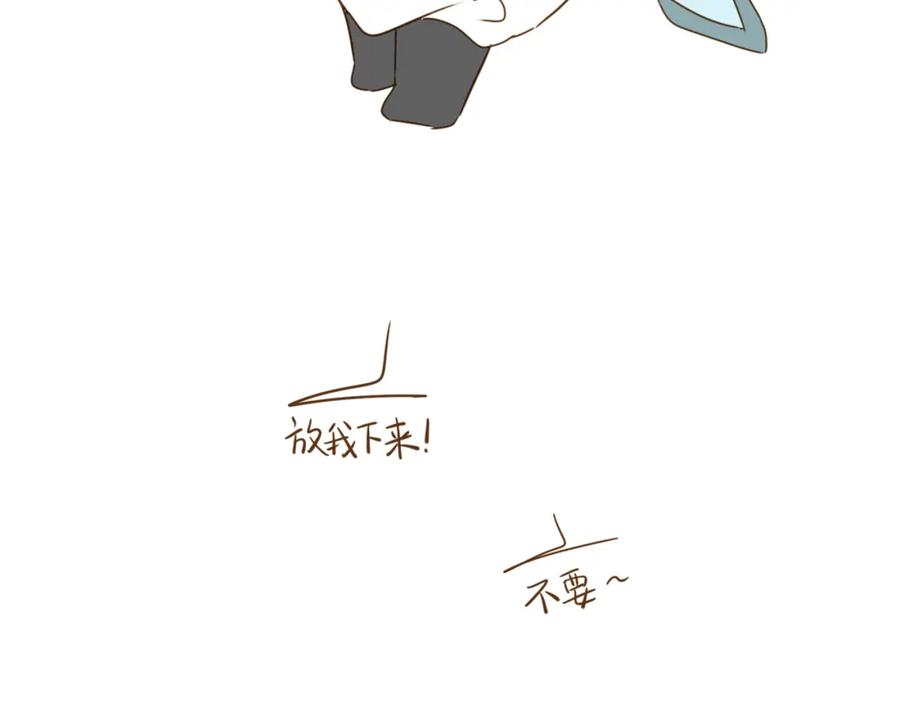 56.jpg