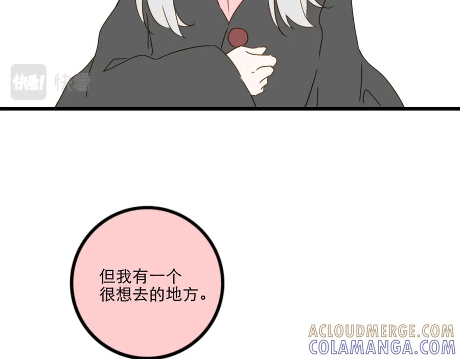 61.jpg