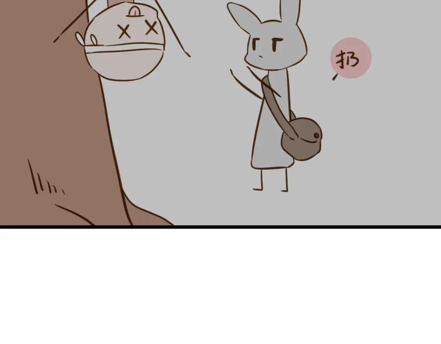 51.jpg