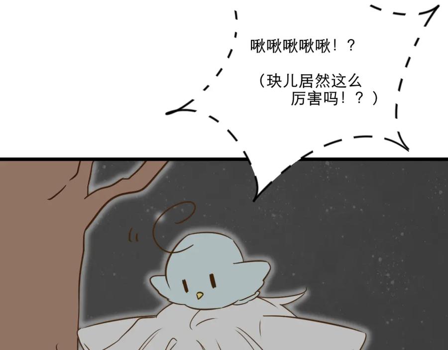 65.jpg