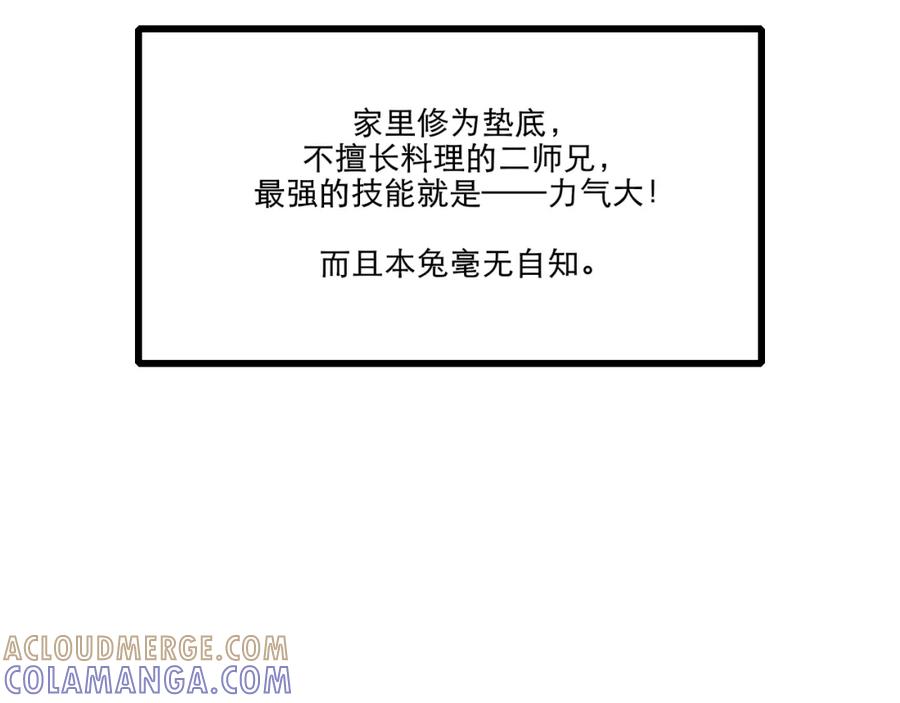 55.jpg