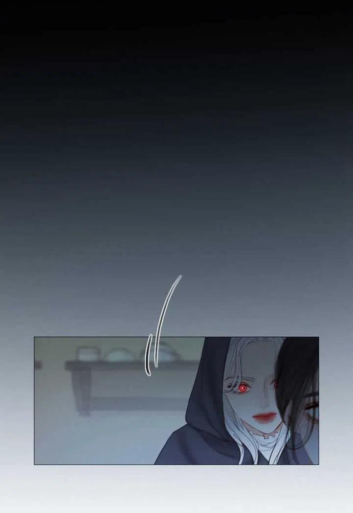 黑色冬季 第98话 第80页