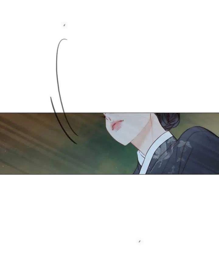 黑色冬季 第99话 第88页