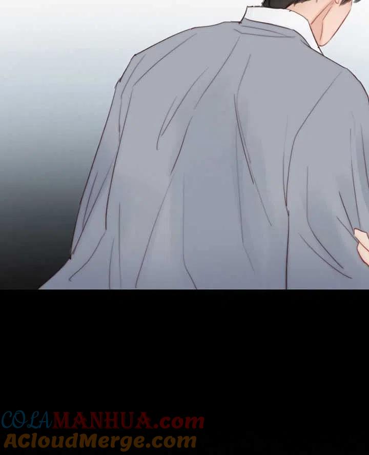 黑色冬季 第101话 第25页