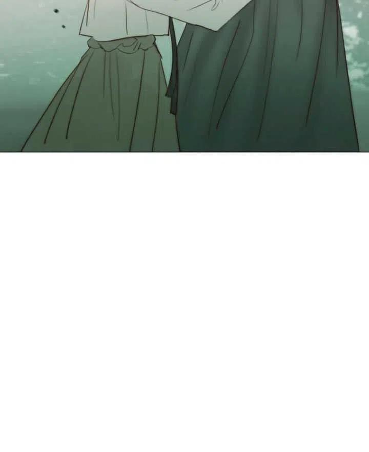 黑色冬季 第101话 第99页