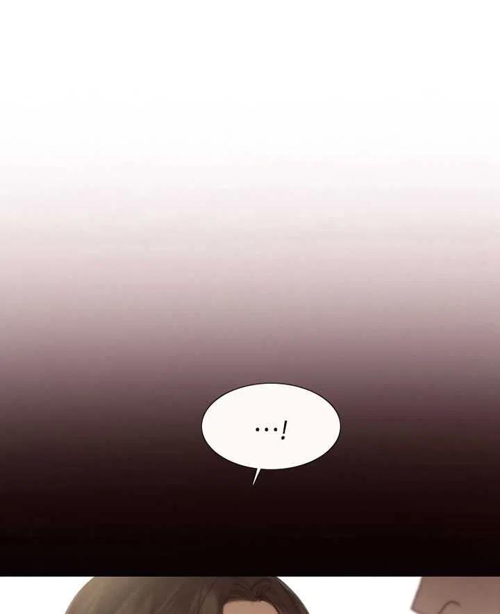 黑色冬季 第101话 第91页