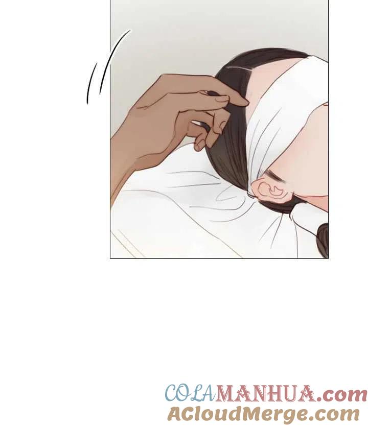 黑色冬季 第101话 第65页