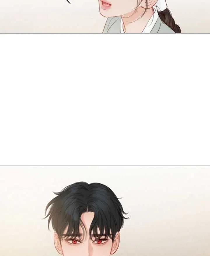 黑色冬季 第103话 第59页