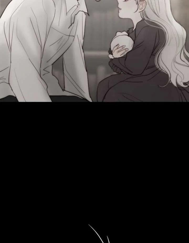 黑色冬季 第103话 第83页