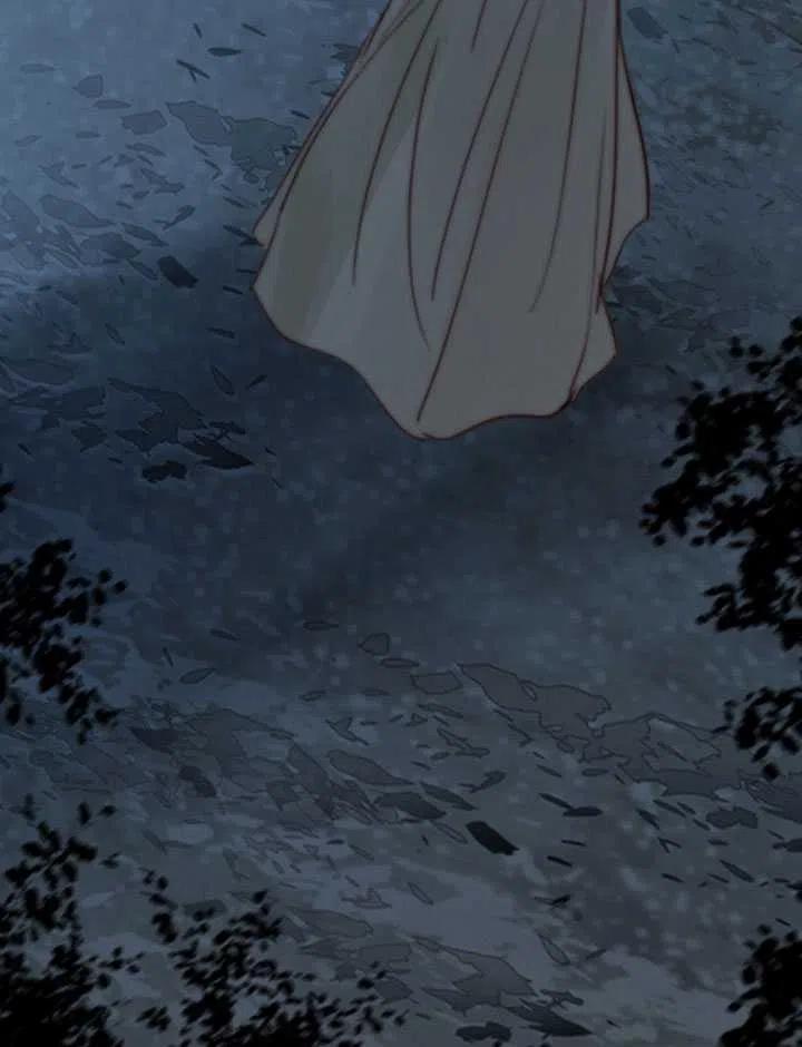 黑色冬季 第103话 第74页