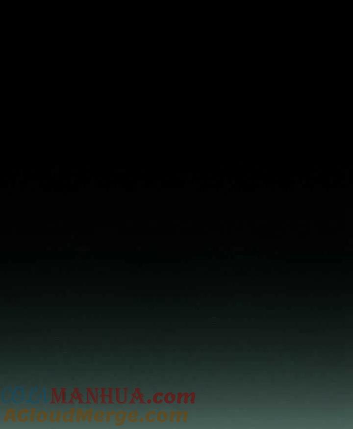 黑色冬季 第103话 第41页