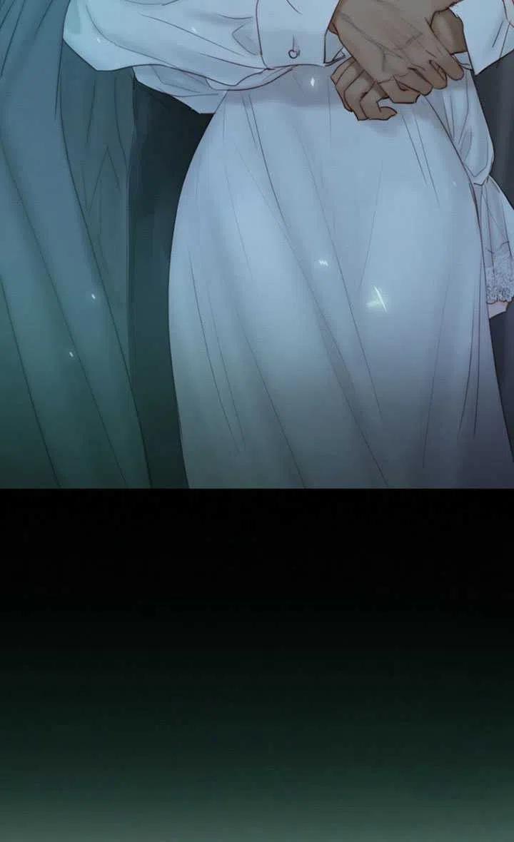 黑色冬季 第104话 第99页