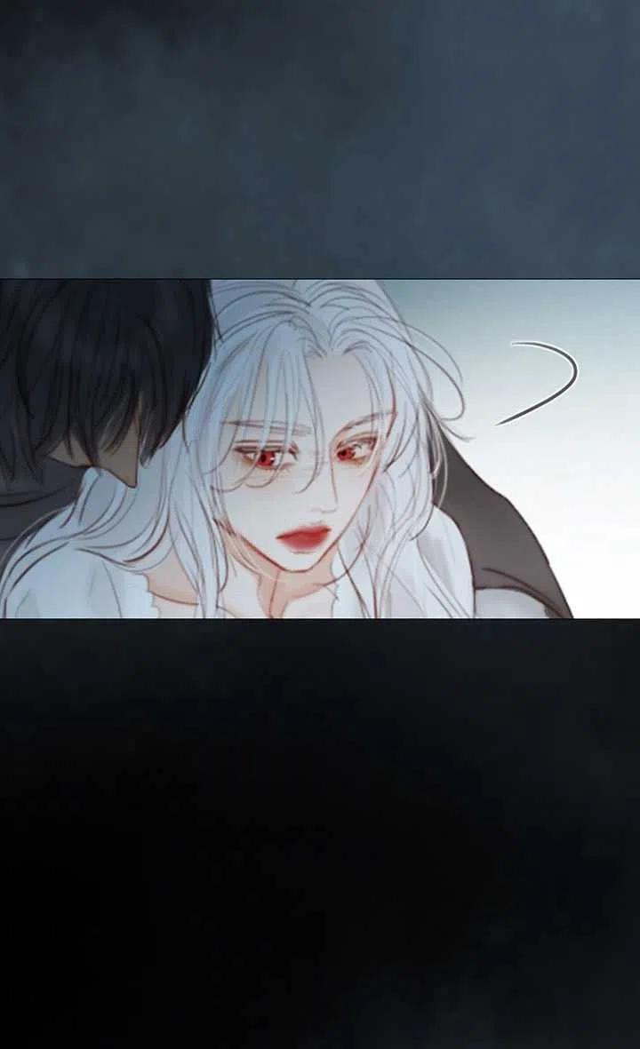 黑色冬季 第104话 第92页