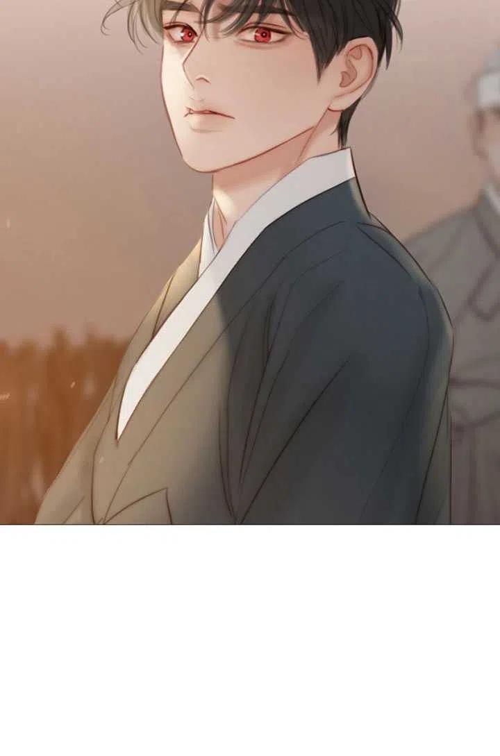 黑色冬季 第105话 第47页