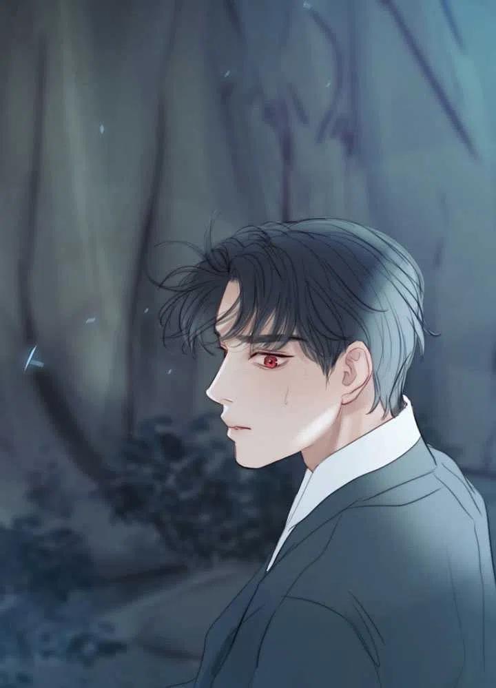黑色冬季 第105话 第70页
