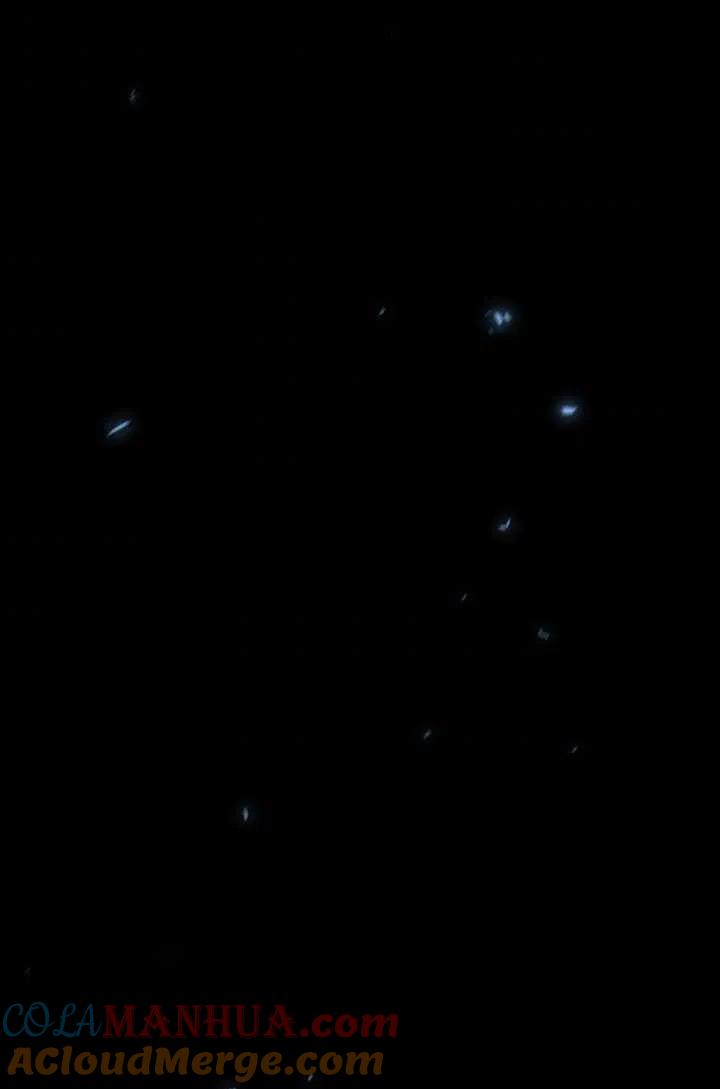 黑色冬季 第105话 第57页