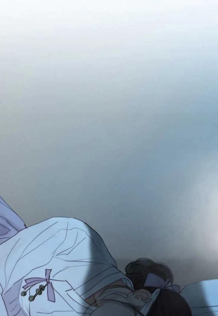 黑色冬季 第105话 第90页