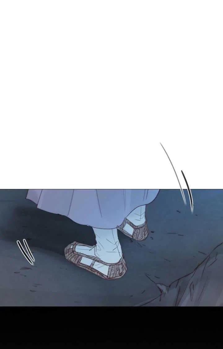 黑色冬季 第106话 第64页