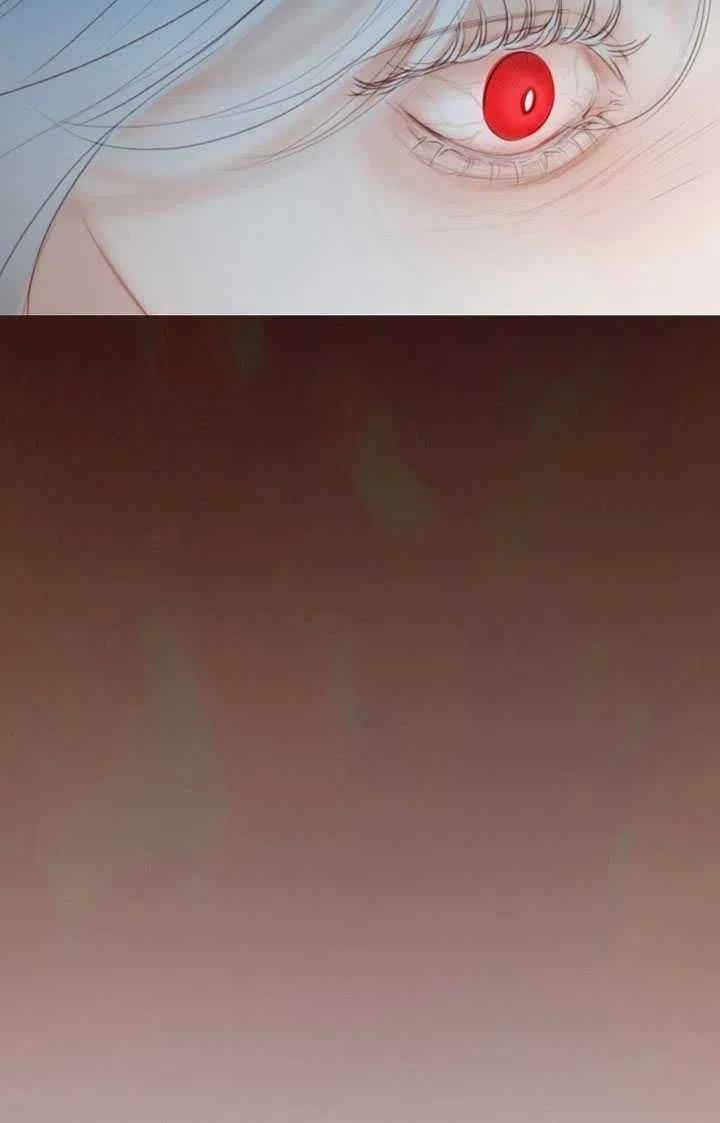 黑色冬季 第106话 第62页