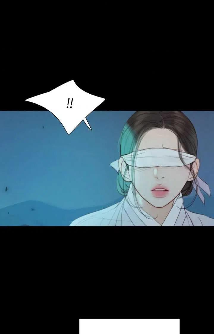 黑色冬季 第106话 第68页