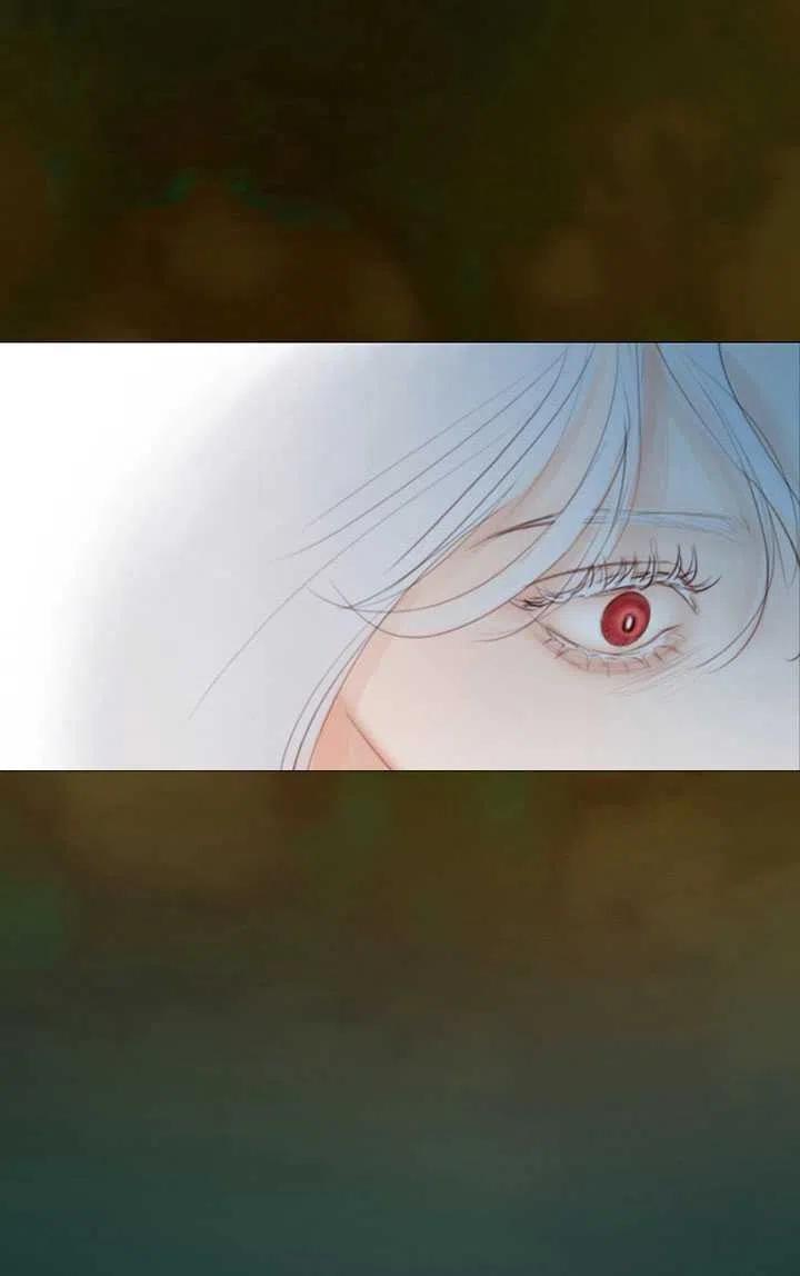 黑色冬季 第106话 第54页