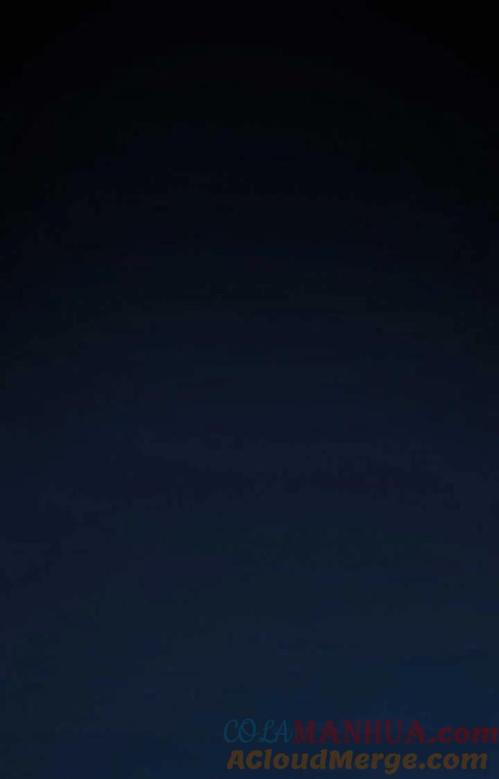 黑色冬季 第106话 第13页