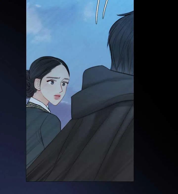 黑色冬季 第107话 第55页