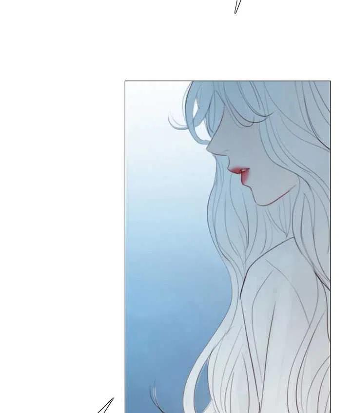 黑色冬季 第107话 第6页