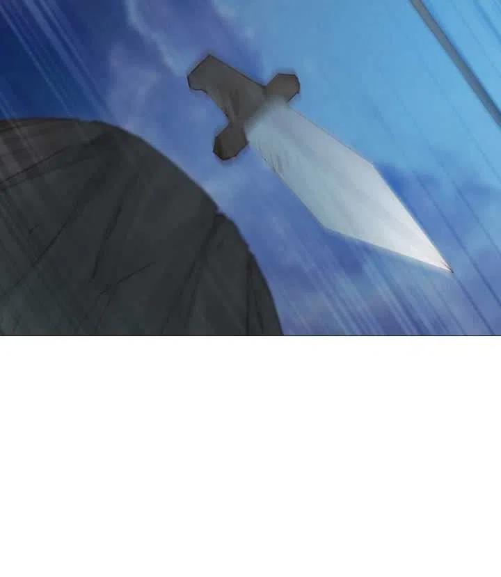 黑色冬季 第107话 第82页