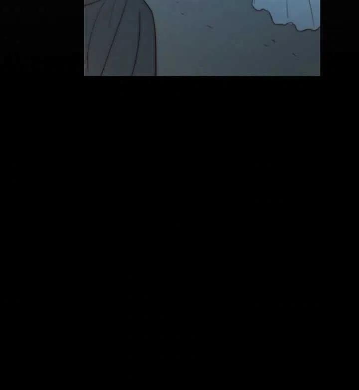 黑色冬季 第107话 第60页