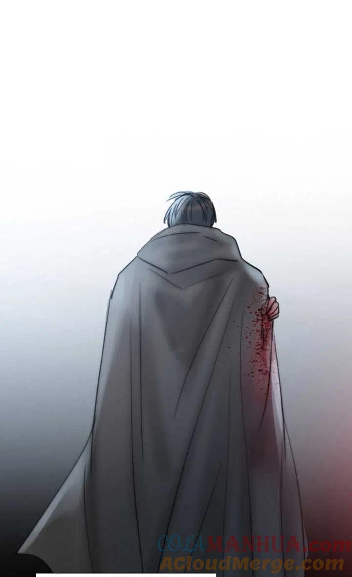 黑色冬季 第108话 第81页
