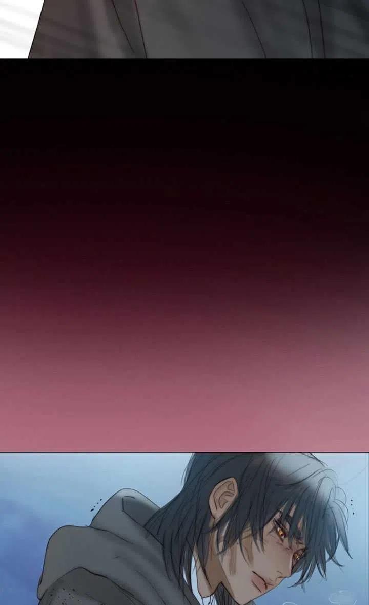 黑色冬季 第108话 第63页