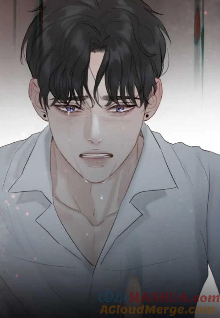 黑色冬季 第109话 第73页