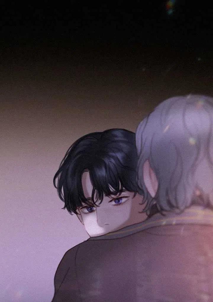 黑色冬季 第109话 第82页