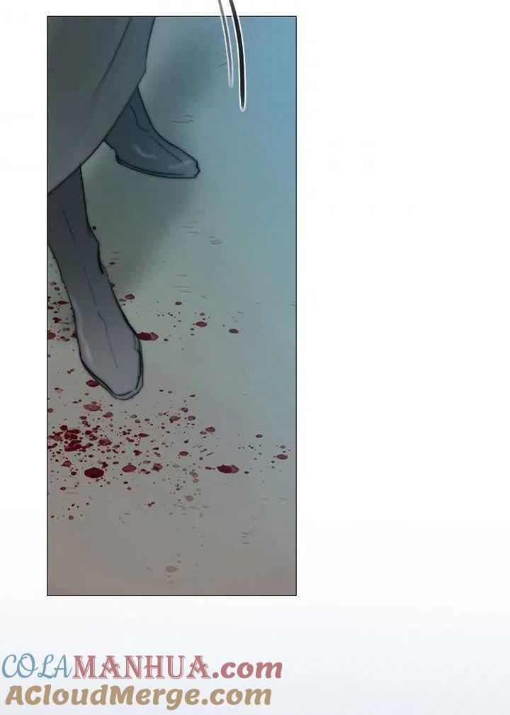 黑色冬季 第109话 第57页