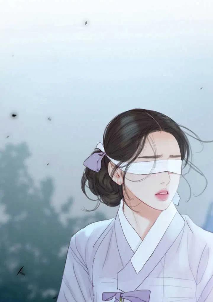 黑色冬季 第109话 第98页