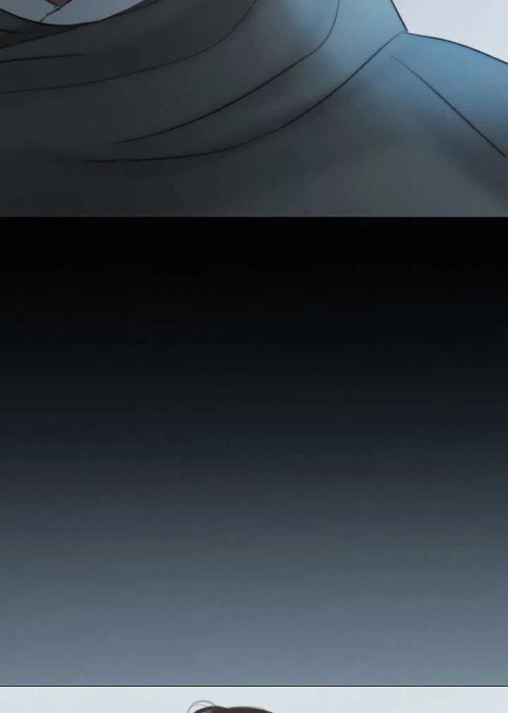 黑色冬季 第109话 第51页