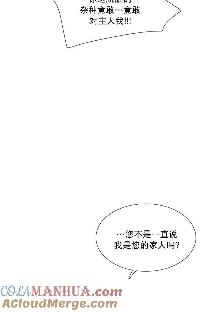 黑色冬季 第109话 第13页