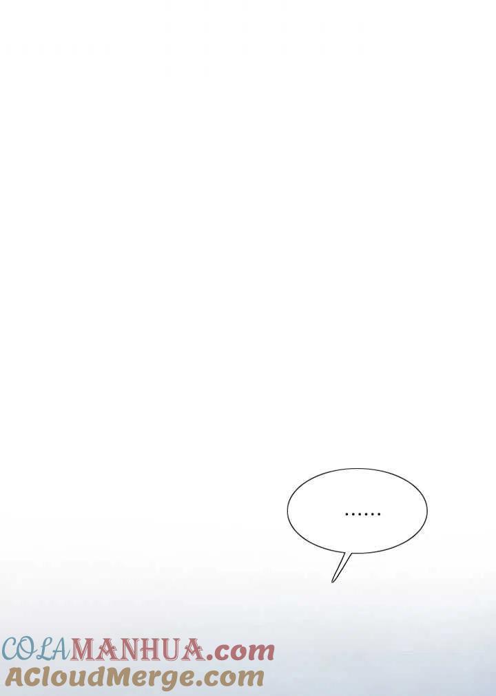 黑色冬季 第109话 第41页