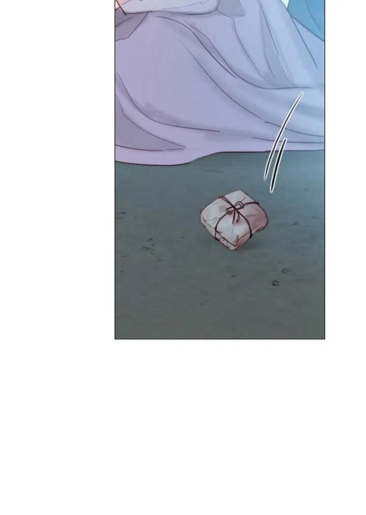 黑色冬季 第109话 第54页
