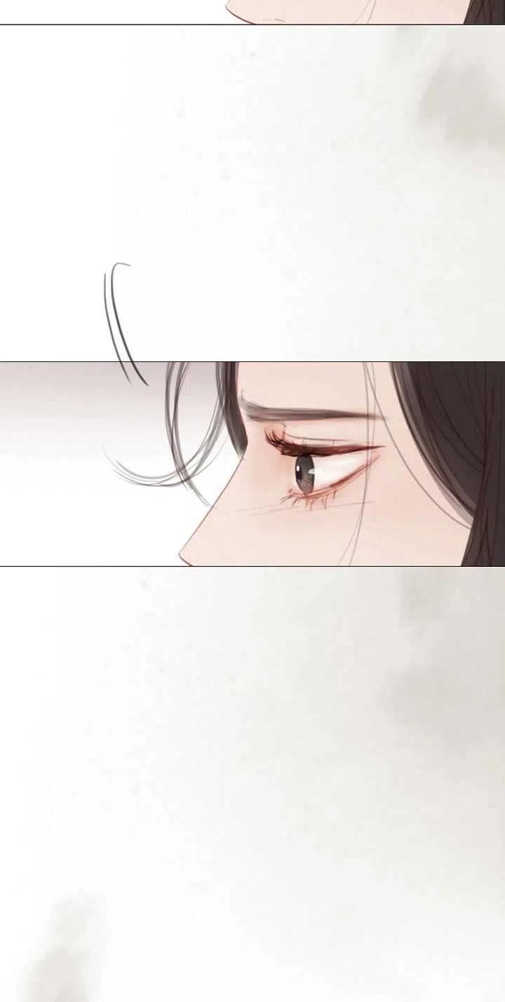 黑色冬季 第111话 第51页