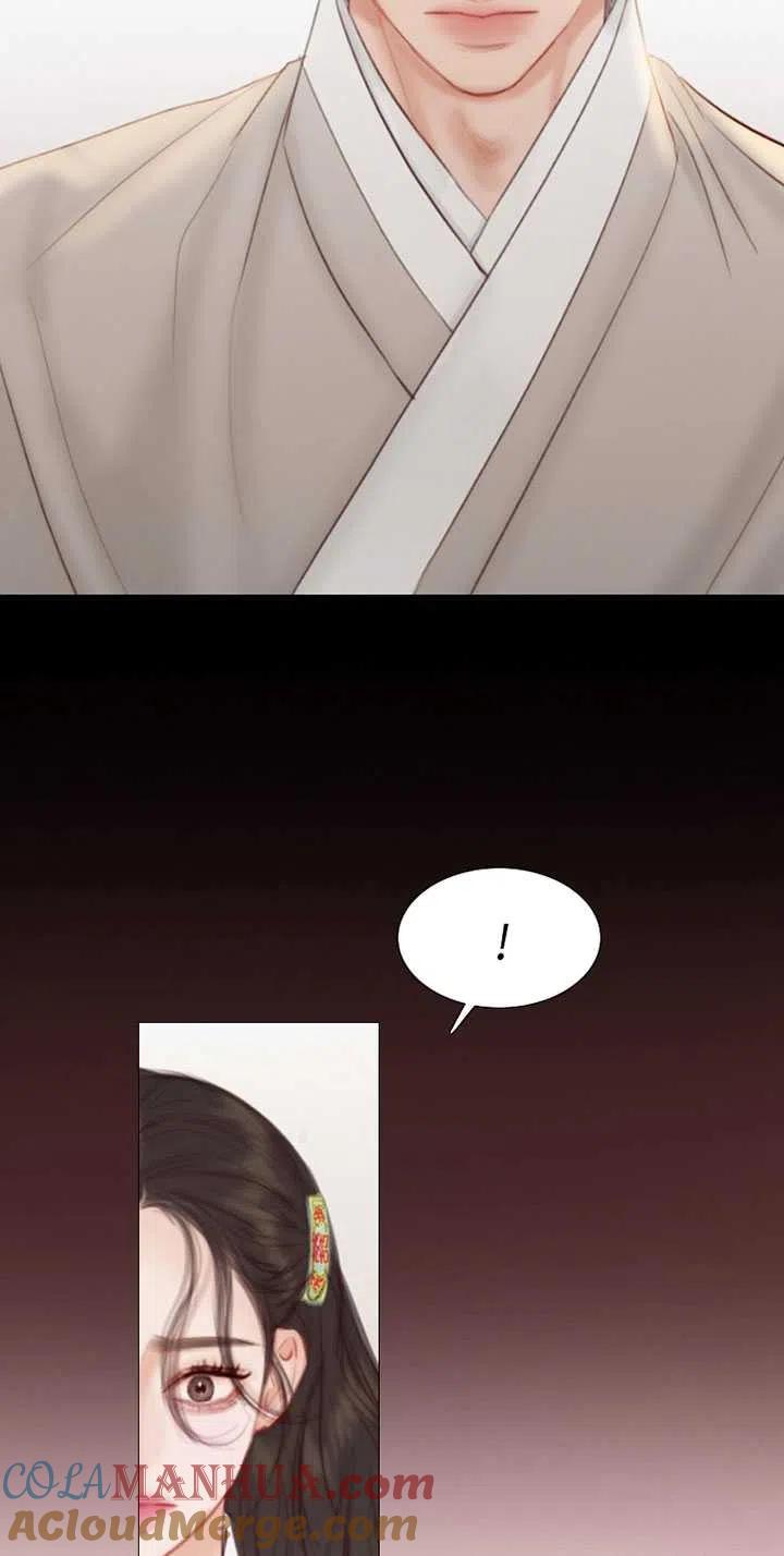 黑色冬季 第111话 第53页