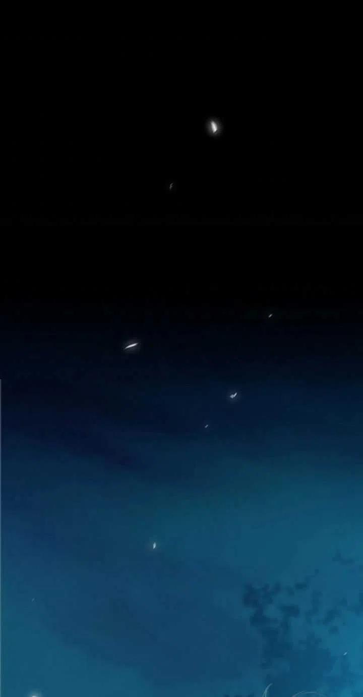 黑色冬季 第111话 第98页